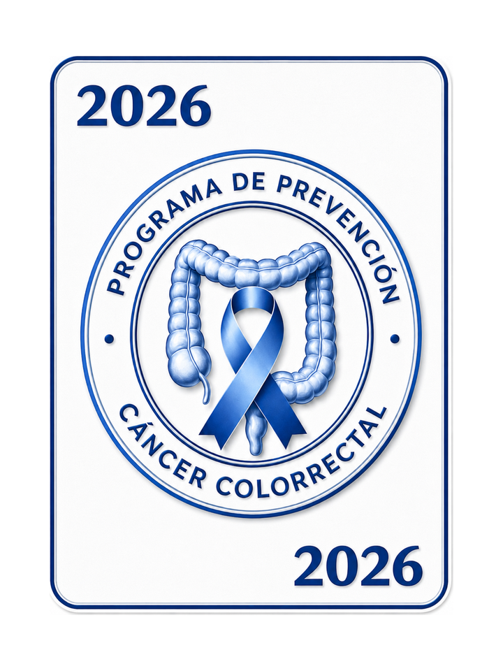 Período 2026 — Edición vigente